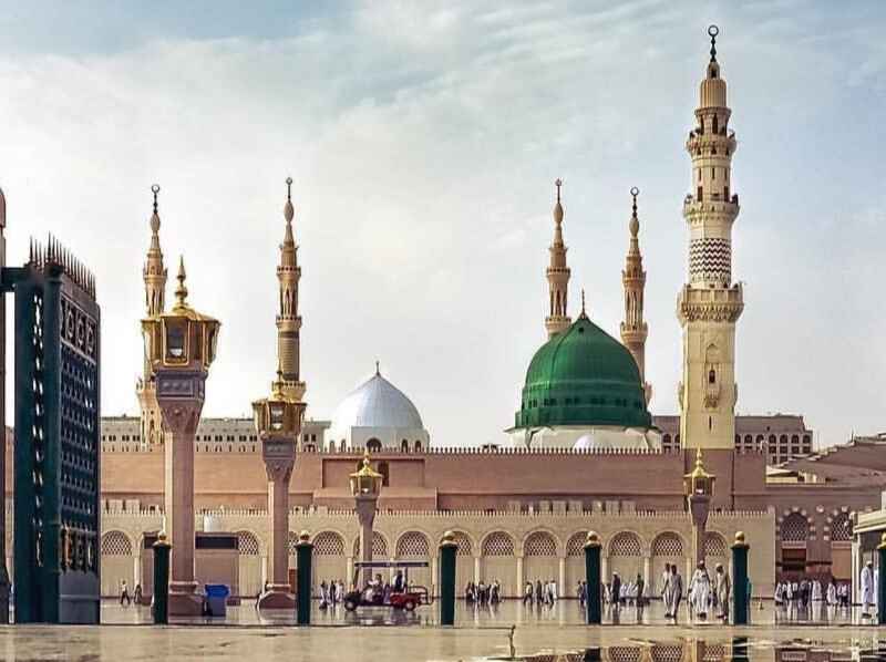explore image