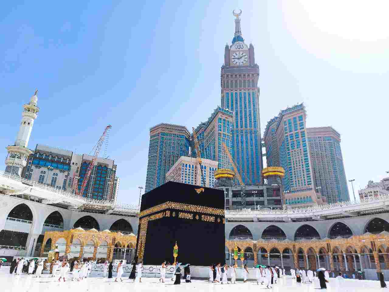 explore image